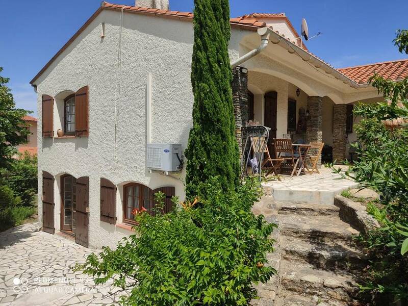 Laroque-Des-Albères (66740)