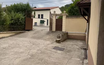 Saint-Romain-En-Gal (69560)