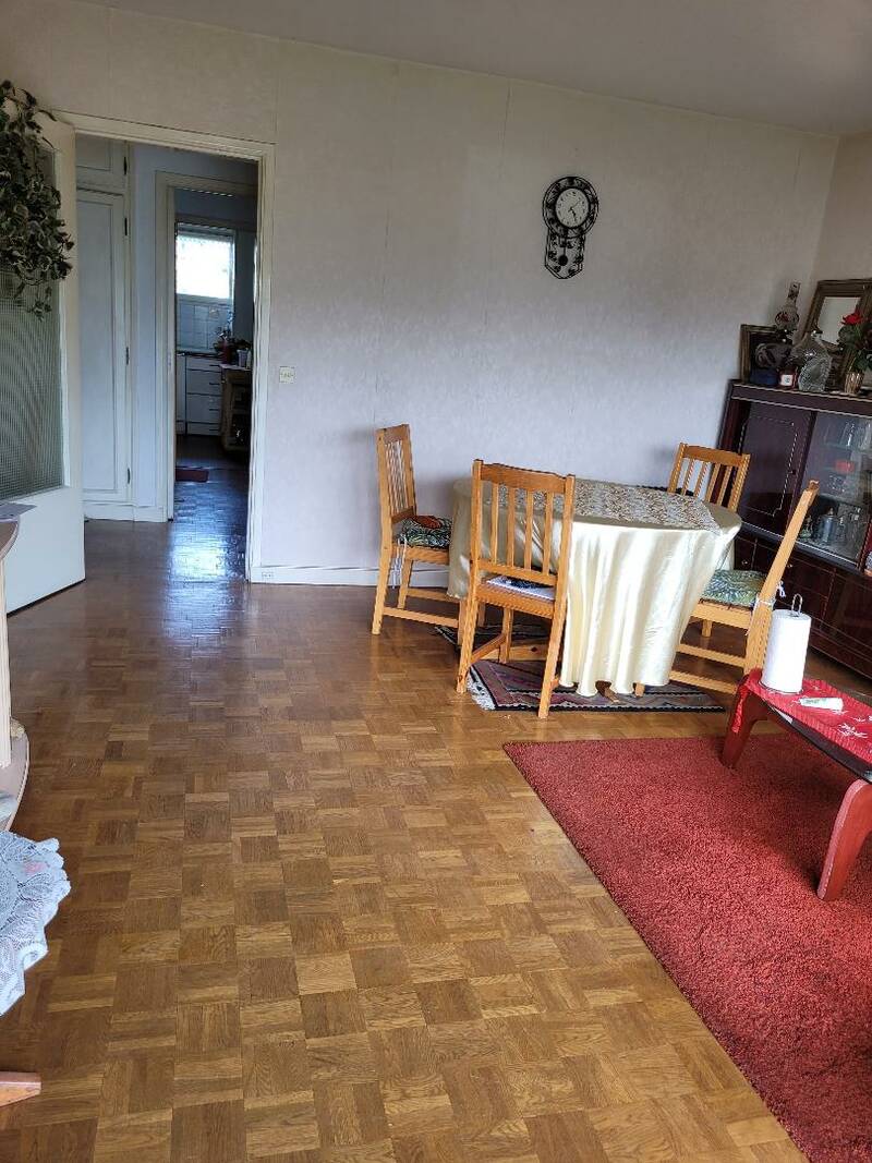 Le Perreux-Sur-Marne (94170)