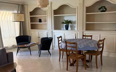 Pessac (33600)
