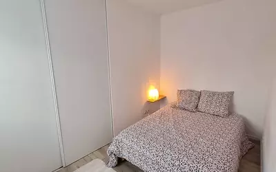Pau (64000)