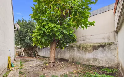 Neuilly-Plaisance (93360)