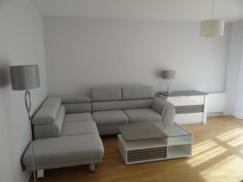 Issy-Les-Moulineaux (92130)
