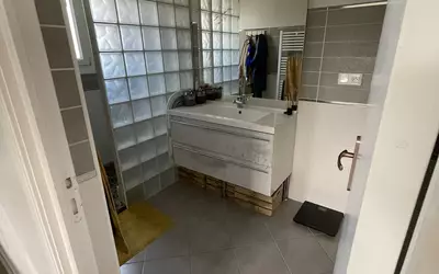 Rezé (44400)