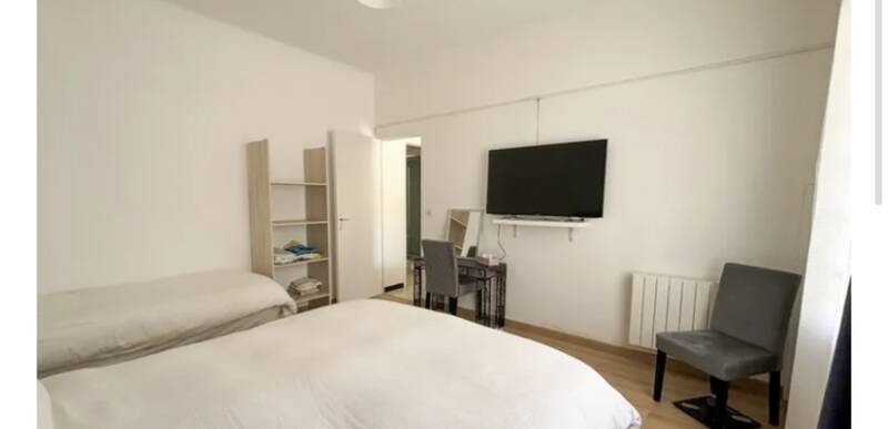 Agde (34300)