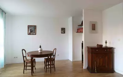Lyon 3E