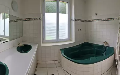 Brest (29200)