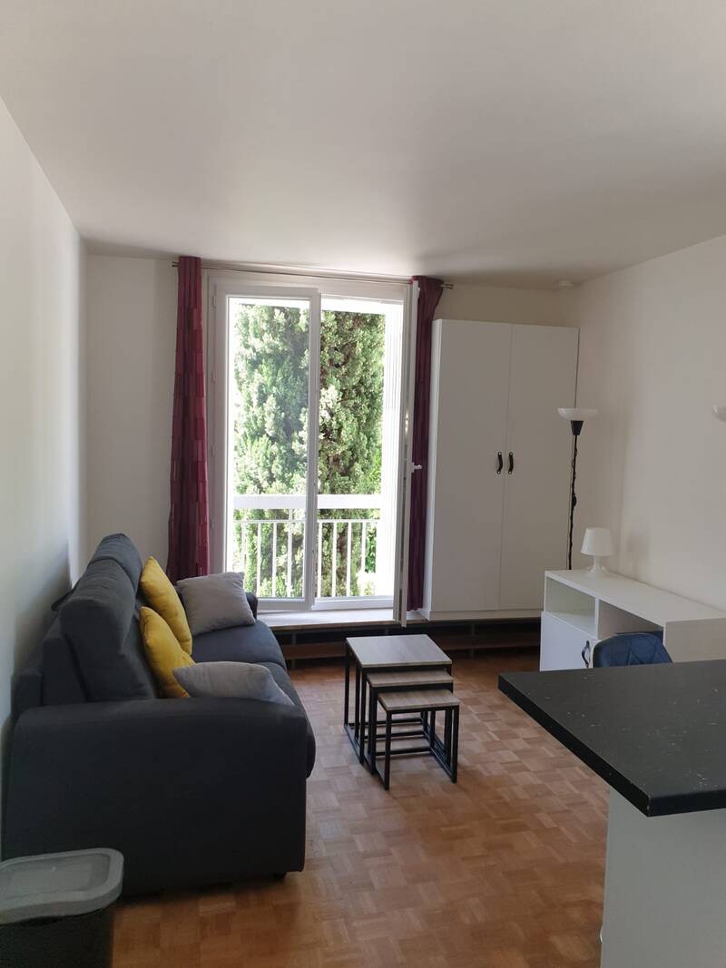 Nogent-Sur-Marne (94130)
