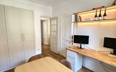 Paris 13E (75013)