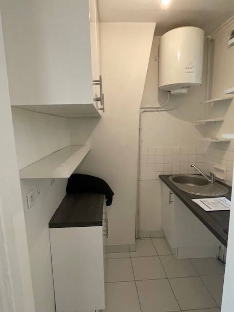 Paris 18E (75018)