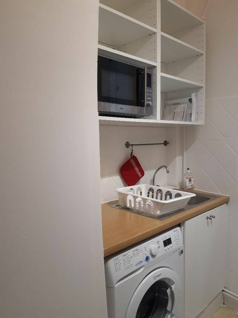 Vincennes (94300)