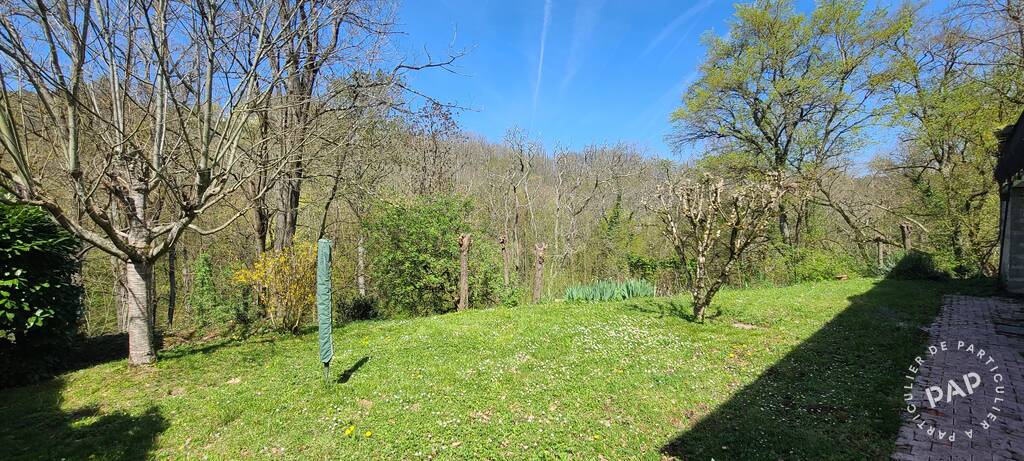 Vente maison 174 m² Venerque (31810) - 174 m² - 344.000 € | Particulier à Particulier — 12