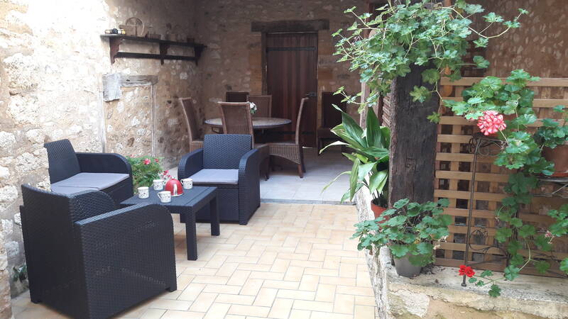 Monpazier (24540)