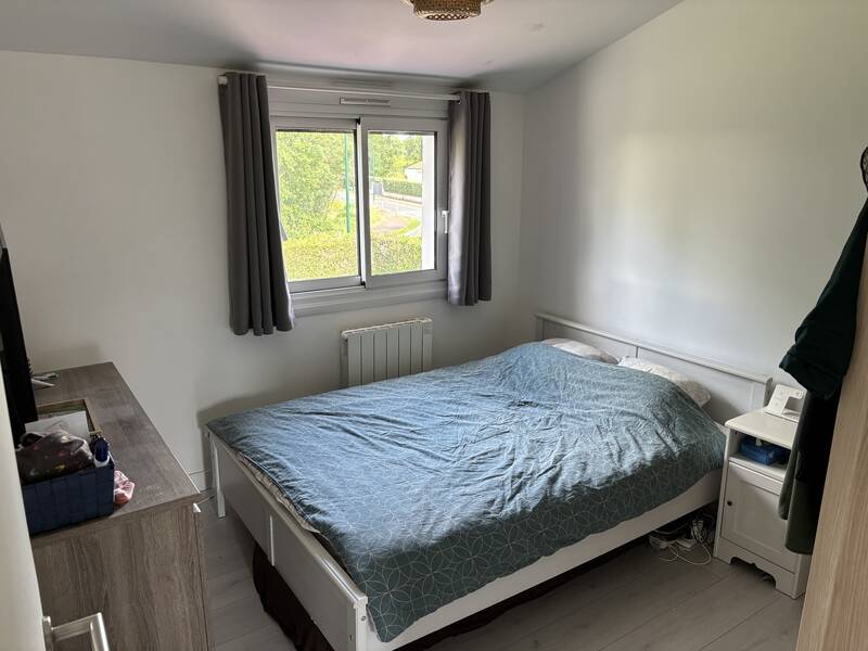 Le Bignon (44140)
