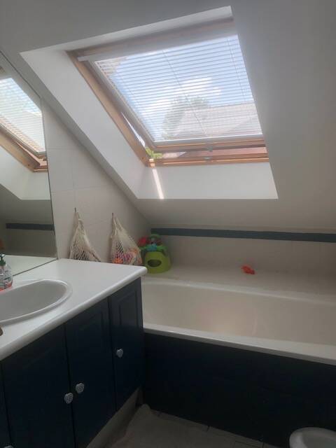 Mainvilliers (28300)