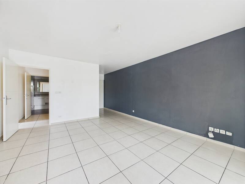 Saint-Genis-Laval (69230)