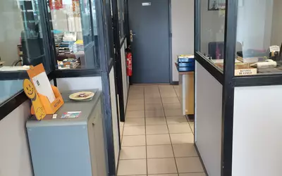 Neuilly-Sur-Marne (93330)