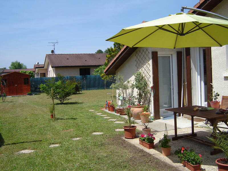 Mont-De-Marsan (40000)