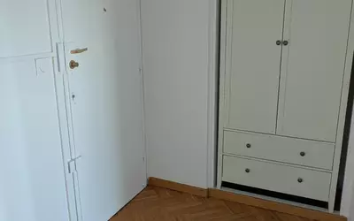 Chatou (78400)