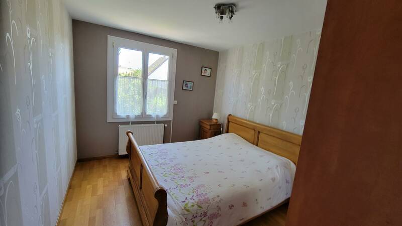 Herblay (95220)