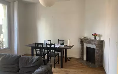 Courbevoie (92400)