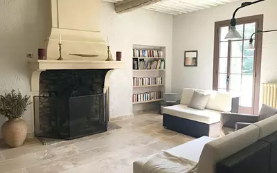 L'isle-Sur-La-Sorgue (84800)