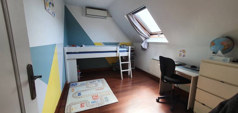 Livry-Gargan (93190)