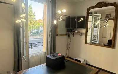 Villemomble (93250)
