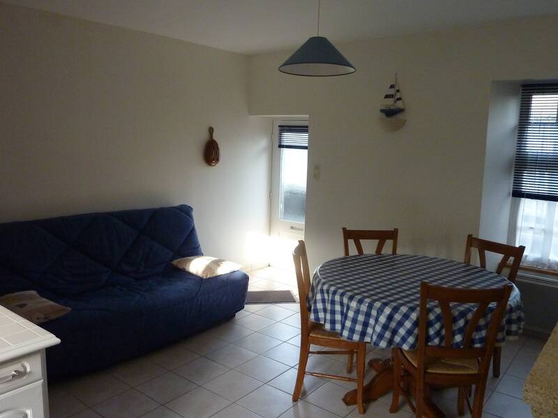 Quettehou (50630)