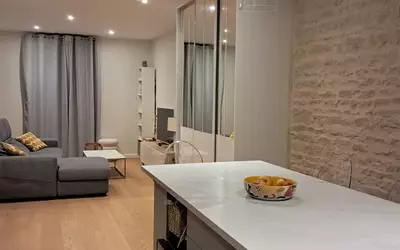 Dijon (21000)