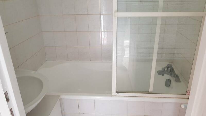 Clamart (92140)