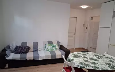 Limeil-Brévannes (94450)