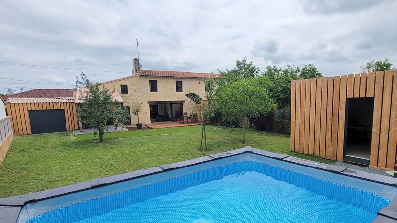 Langon (33210)