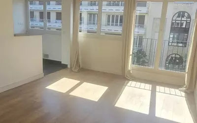 Boulogne-Billancourt (92100)