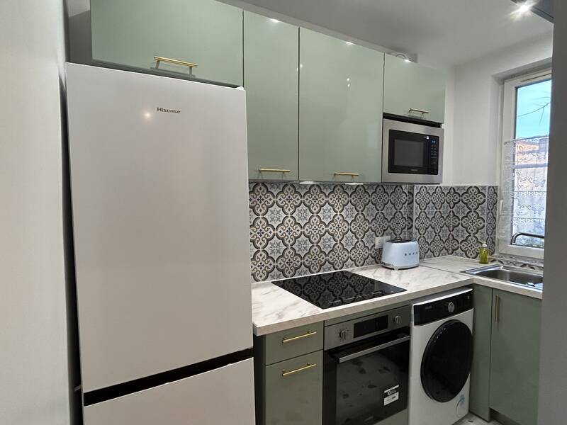 Gennevilliers (92230)
