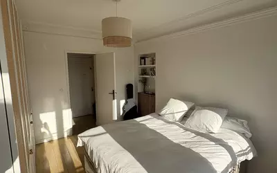 Paris 10E (75010)