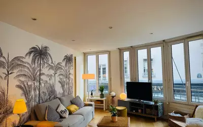 Paris 2E (75002)