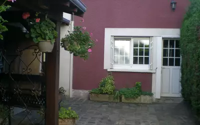Le Perray-En-Yvelines (78610)