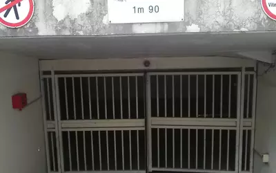 Paris 7E (75007)