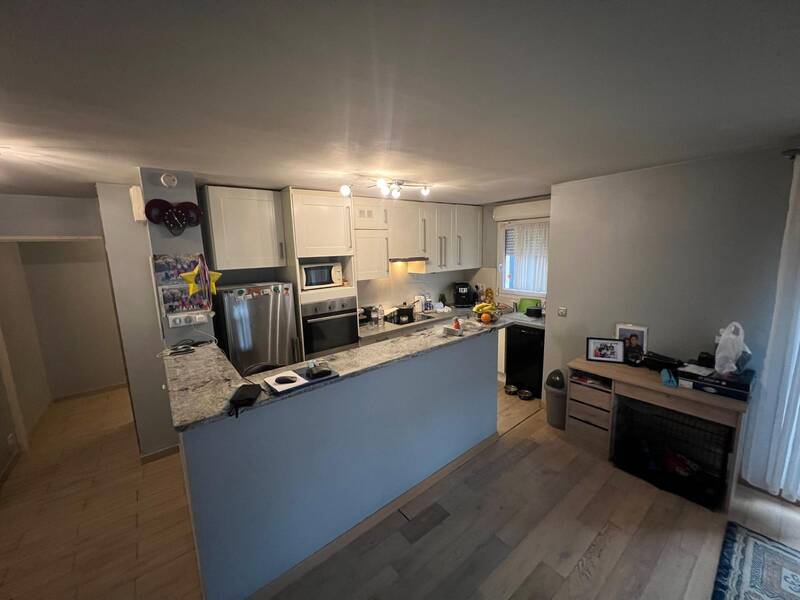 Bobigny (93000)