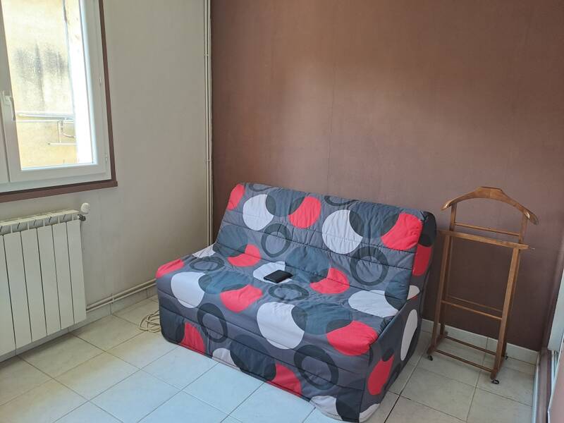 Bagnols-Sur-Cèze (30200)