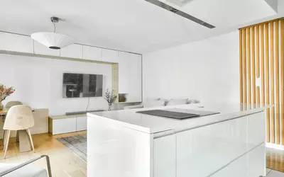 Levallois-Perret (92300)