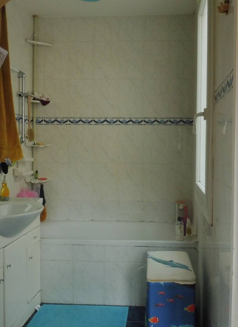 Boulogne-Billancourt (92100)