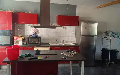 Mazamet (81200)