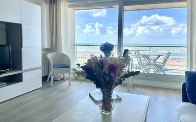 Le Touquet-Paris-Plage (62520)
