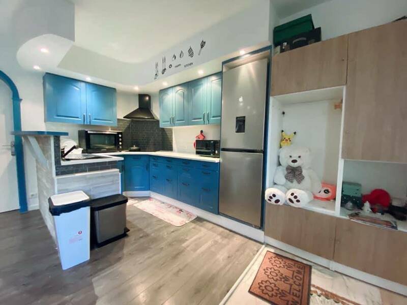 Neuilly-Plaisance (93360)
