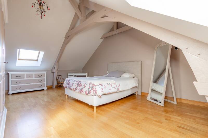 Ligné (44850)
