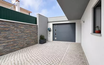Portugal