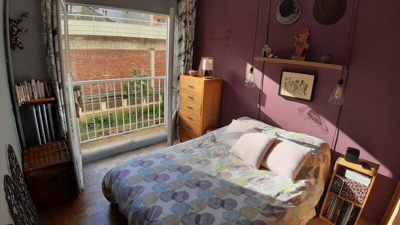 Paris 13E (75013)