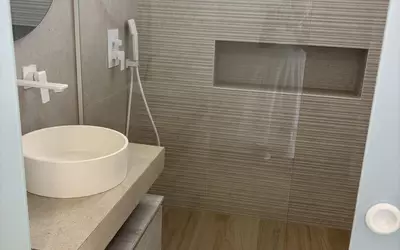 Espagne